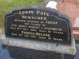 image of grave number 220316